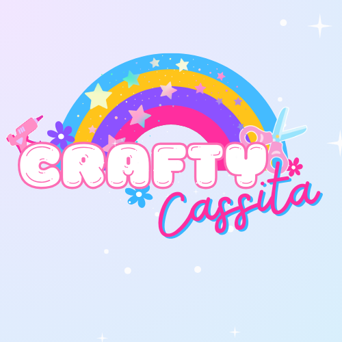 CraftyCassita